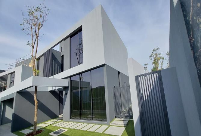 15297327 - Property Image 3