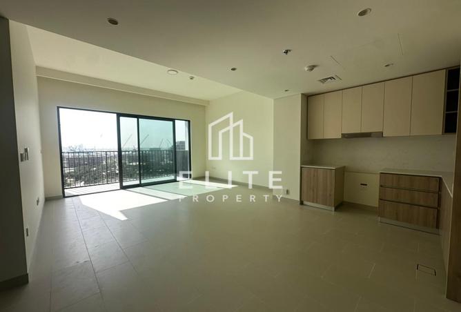 16105967 - Property Image 2