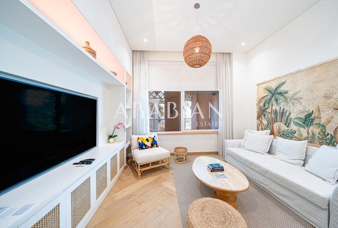 15503457 - Property Image 2