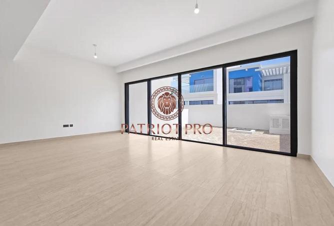 15615148 - صورة العقار 3