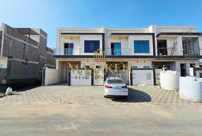 16011778 - صورة العقار 2