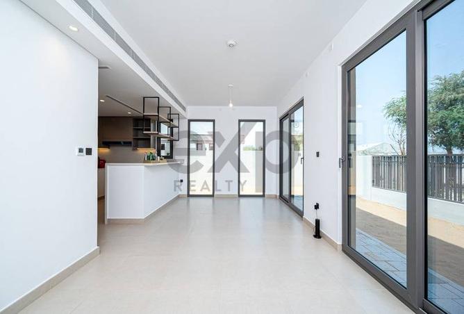 15808772 - صورة العقار 3