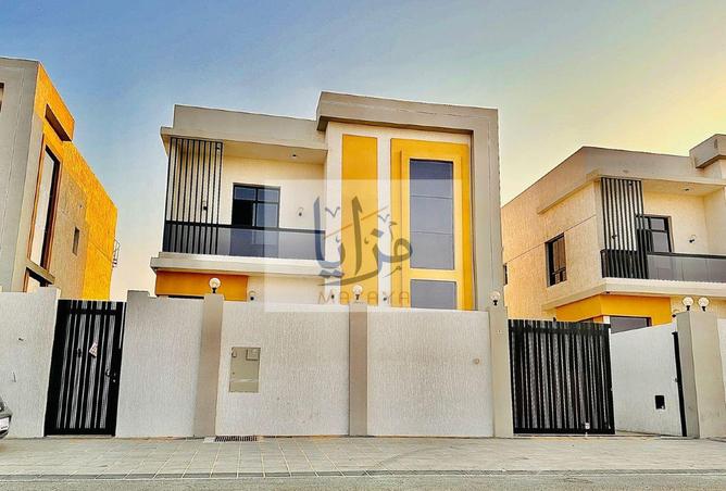 15357095 - Property Image 2