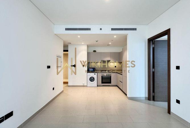 15755945 - صورة العقار 3