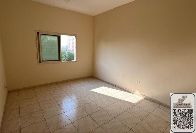 15760070 - Property Image 2