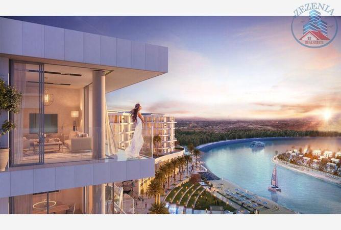 15258040 - Property Image 2