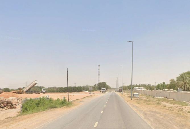 15995515 - صورة العقار 2