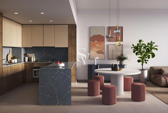 16100623 - صورة العقار 3