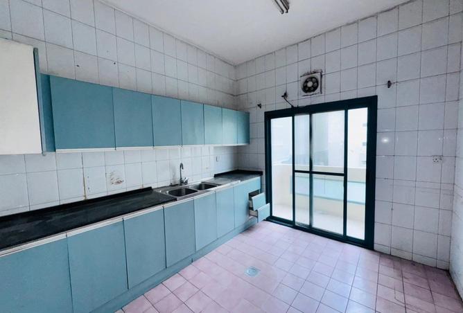 15505515 - الصورة الرئيسية للعقار