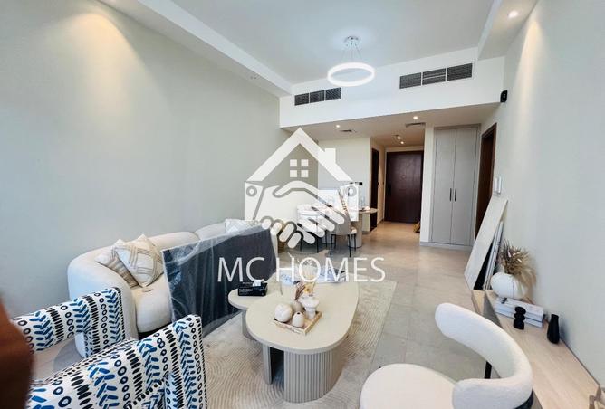 15482411 - صورة العقار 3