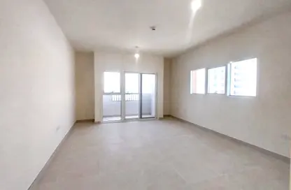 Apartment - 1 Bedroom - 2 Bathrooms for rent in Danet Abu Dhabi - Abu Dhabi