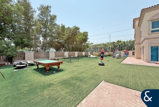 14857084 - Property Image 2