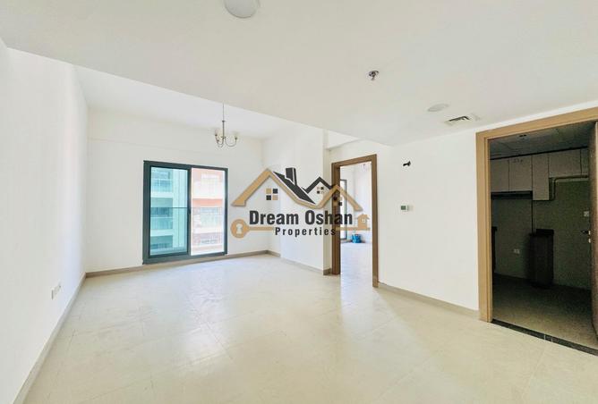 15718314 - Property Image 2