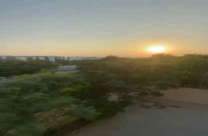 Villa - 2 Bedrooms - 4 Bathrooms for sale in Amaranta - Villanova - Dubai Land - Dubai