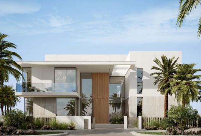15276571 - Property Image 2