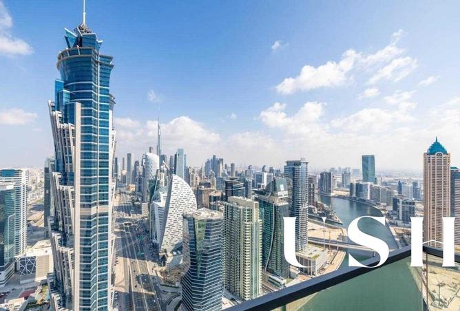 15647921 - Property Main Image