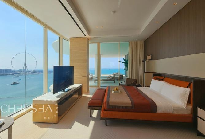 15269271 - Property Image 3