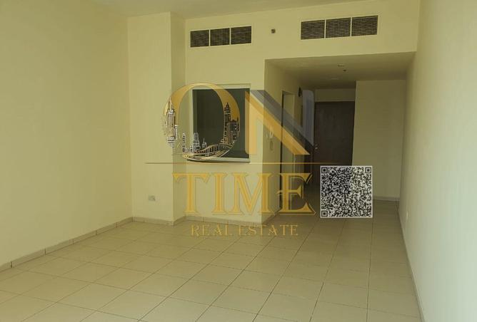 16039926 - Property Image 3