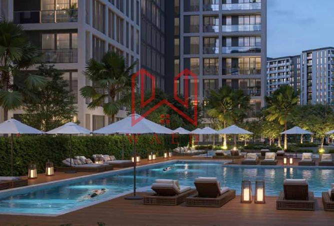 15729103 - صورة العقار 3