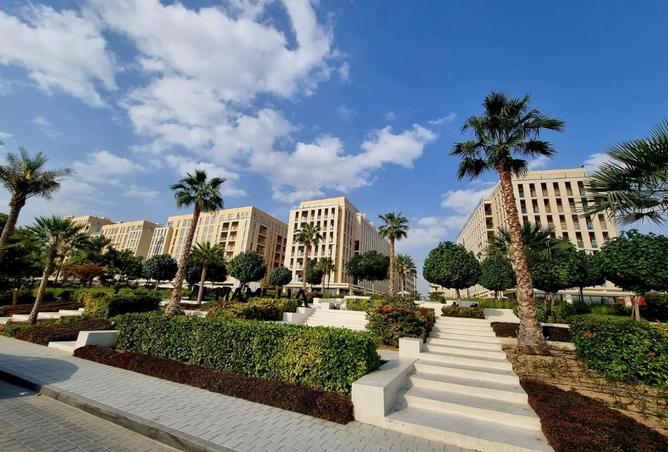 15764195 - Property Image 2