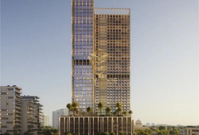 16094594 - Property Image 2