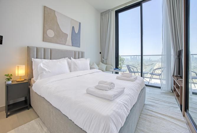 15502649 - صورة العقار 3