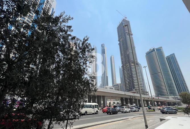 16005665 - الصورة الرئيسية للعقار