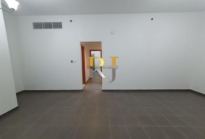 15439758 - Property Image 3