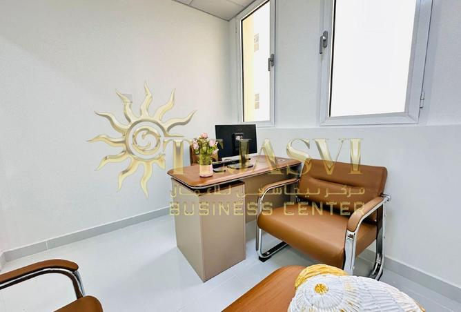 15494166 - Property Main Image