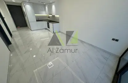 شقة - غرفة نوم - 2 حمامات للايجار في سمانا جولف افينيو - ستوديو سيتي - دبي