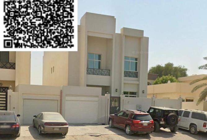 15290731 - الصورة الرئيسية للعقار