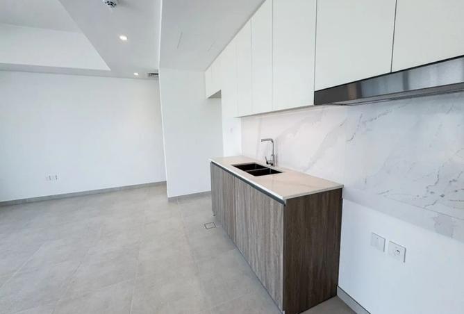 15278684 - Property Image 3