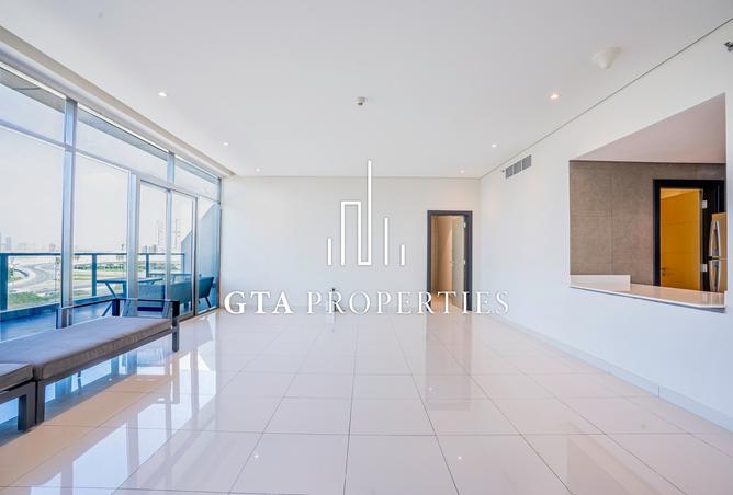 16015358 - Property Image 2