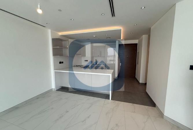 15974552 - صورة العقار 2