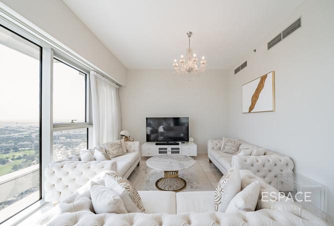 15723458 - Property Image 2