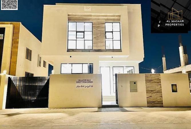 15665671 - صورة العقار 2