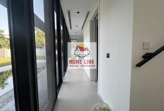 15367277 - Property Image 2
