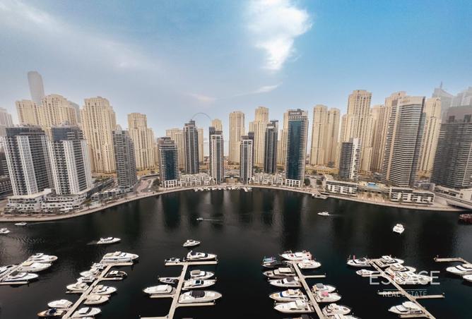 16071009 - صورة العقار 2