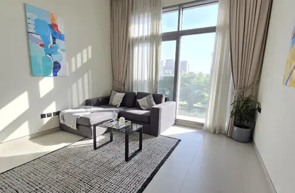 Villa - 5 Bedrooms - 5 Bathrooms for rent in 180 Degrees Villas - Liwan - Dubai Land - Dubai