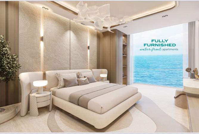 15738379 - الصورة الرئيسية للعقار