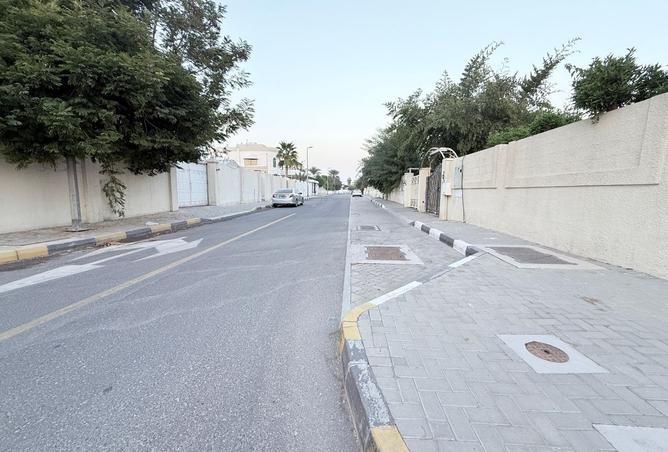 16081511 - الصورة الرئيسية للعقار