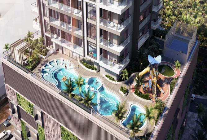 15468579 - Property Image 2