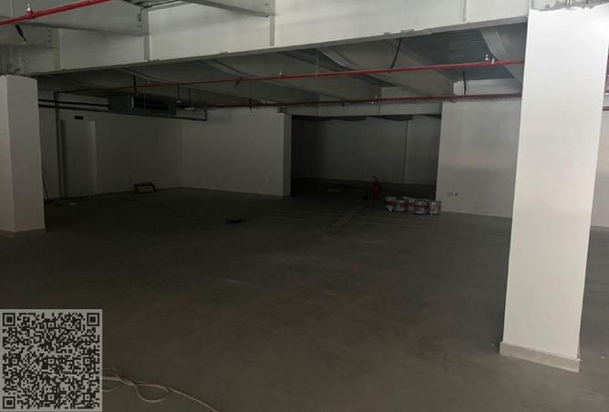 15647961 - Property Image 3