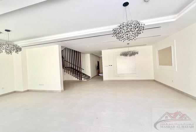 15637239 - Property Image 2