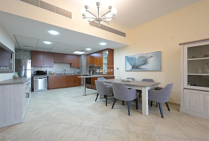15167234 - Property Image 3