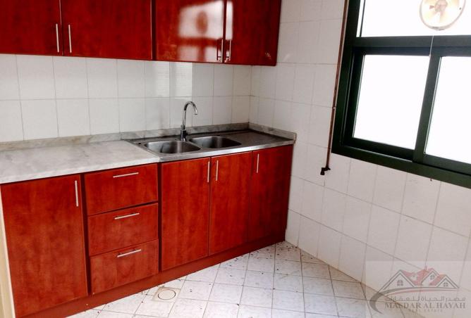 15711447 - Property Image 2