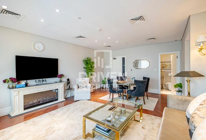 14975563 - الصورة الرئيسية للعقار