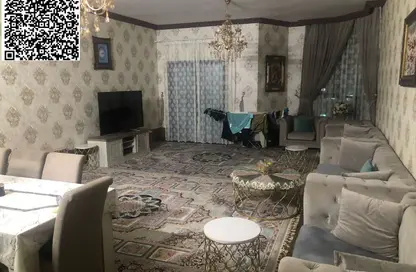 Apartment - 3 Bedrooms - 3 Bathrooms for sale in Al Naemiya Towers - Al Nuaimiya - Ajman Apartment - 3 Bedrooms - 3 Bathrooms for sale in Al Naemiya Towers - Al Nuaimiya - Ajman