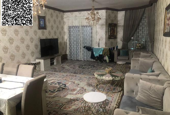 15686529 - Property Main Image