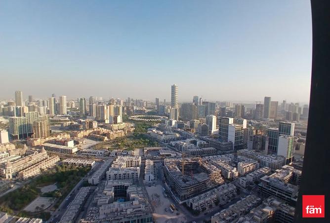 15629147 - Property Main Image